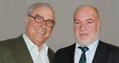 Berliner Hilfswerk Zahnmedizin: Neue Leitung