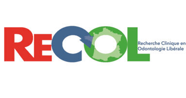 Aller, on RECOL les morceaux !!!