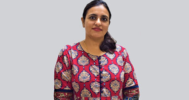 “Mere theory does not benefit patients”—Putting prevention into practice with iTOP