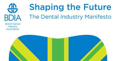 BDIA publishes post-Brexit manifesto