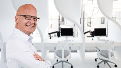 “Clinicians will be very satisfied with the bonding agent’s performance”