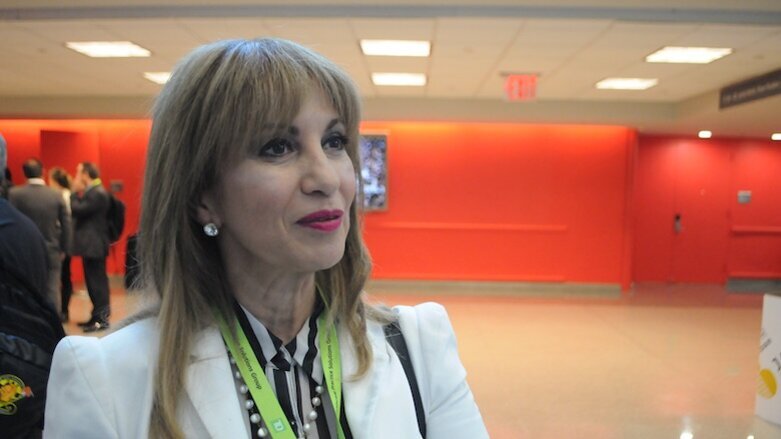 Puerto Rico te espera