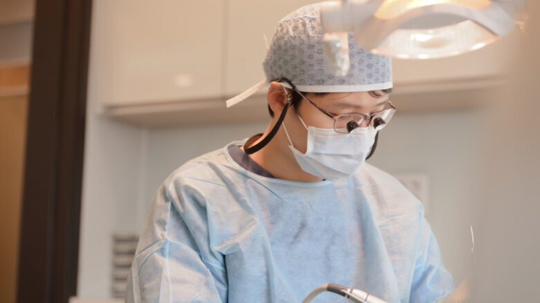 More prevention, more follow-up visits—“the BOB App engages patients in their own health”