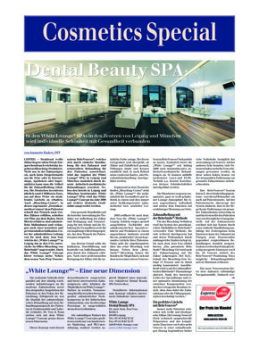 DT Germany DT Germany