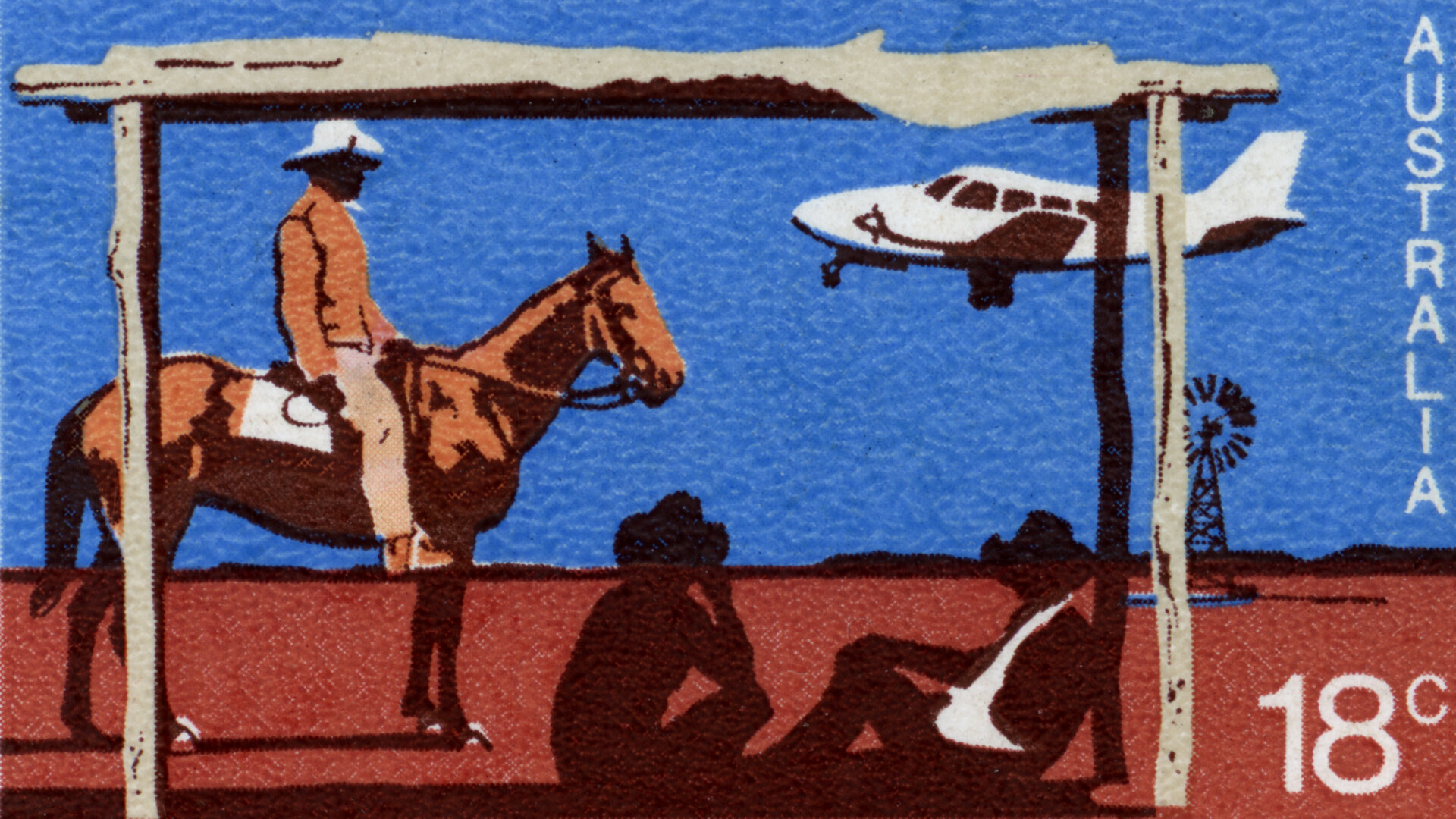 Dentistry in Australia: Private practices and flying doctors