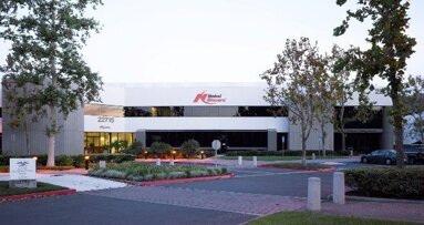 Nobel Biocare considera possibilidade de venda