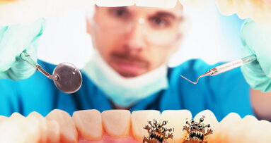 20 mars 2018 : Journée mondiale de la santé bucco-dentaire