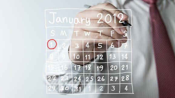 Η επίδραση των αυτοματοποιημένων υπενθυμίσεων των ραντεβού των ασθενών στη μη-εμφάνιση στο ορθοδοντικό ιατρείο