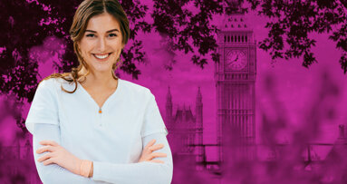 İstanbul’daki İngiltere Denklik Sınavı Hazırlık Programı’nda 3. Grup Kayıtları Başladı