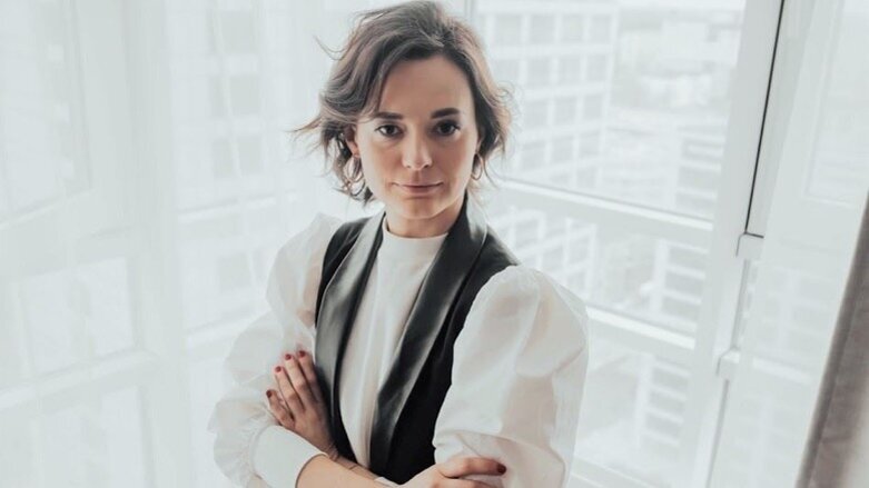 Social media i trendy komunikacyjne w nowej rzeczywistości