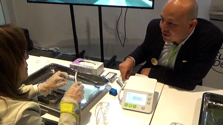 La verdadera sensación de control del tratamiento