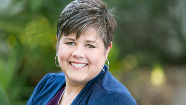 Interview: “In order for a business owner to be an effective leader, he or she must delegate”