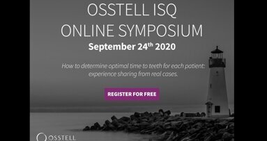 Cómo optimizar el tratamiento con implantes