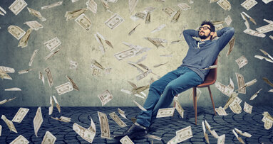 Wird der Dentalmarkt zum Eldorado für versorgungsfremde Investoren?