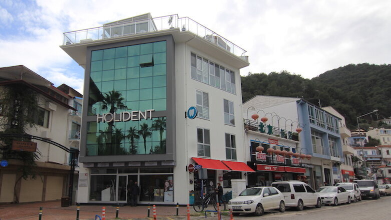 Sağlık Turizminde Regülasyonlara İhtiyaç Var