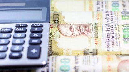 Straumann adquire uma das empresas indianas líder em implante dentário