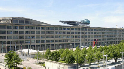 A Torino Lingotto per la prima volta in Italia la 15° edizione del College of Prosthodontics