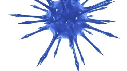 „Nowe technologie i osiągnięcia nauki w stomatologii praktycznej”