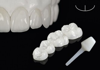 edelweiss - POST & CORE