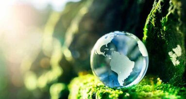 Für mehr Nachhaltigkeit in der Zahnmedizin