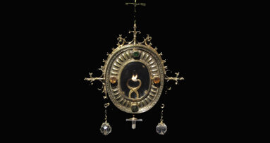 El Día del Odontólogo es todos los días