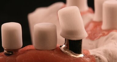 Korony teleskopowe nowej ery – część 1