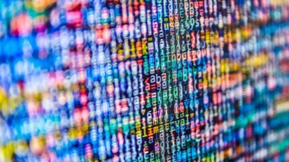 How dental providers can take action to benefit from data dentistry How dental providers can take action to benefit from data dentistry