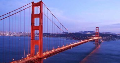 Academy of Osseointegration announces call for abstracts for 2015 meeting