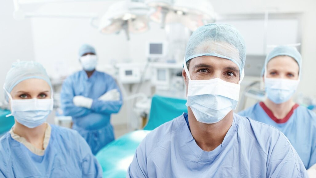 ‘Kwaliteitscontroles zorgverzekeraars zijn onnodig’