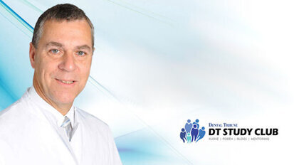 „Zahnaufhellung heute“ – jetzt online verfügbar „Zahnaufhellung heute“ – jetzt online verfügbar