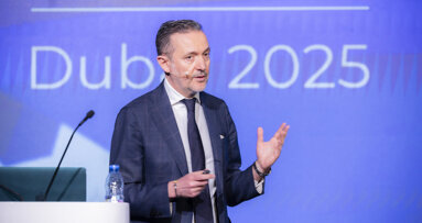 “SDR flow+ has redefined how I teach and practise restorative techniques”