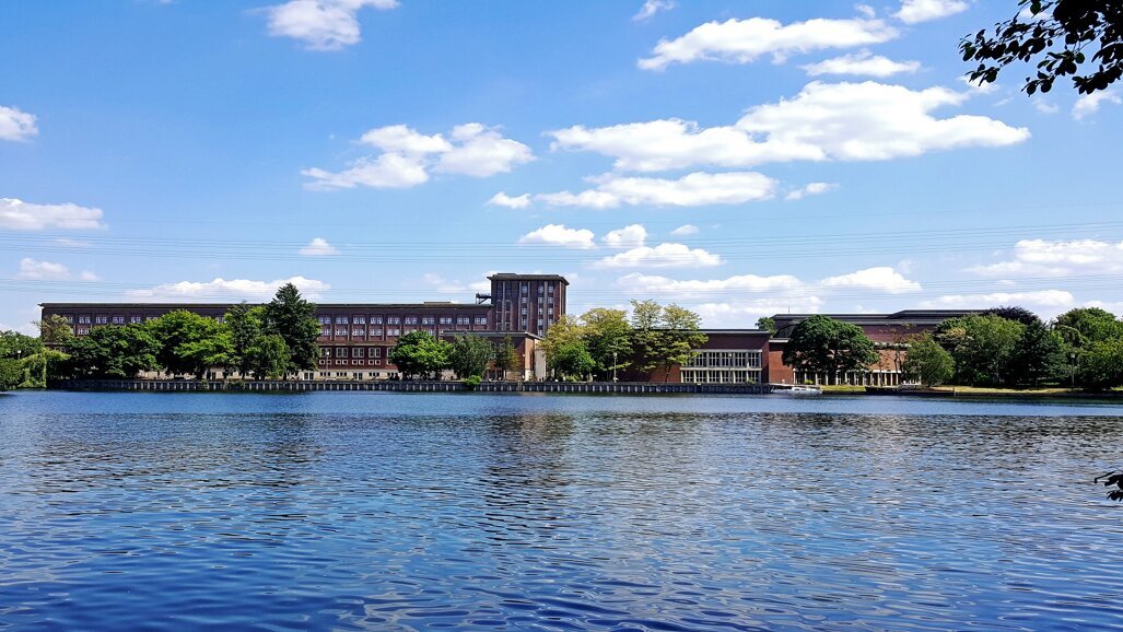 xDENTALCON Berlin 2022