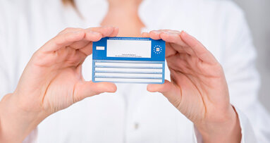 Al 31 gennaio il termine per l'invio dei dati relativi al 2015 per il 730 precompilato