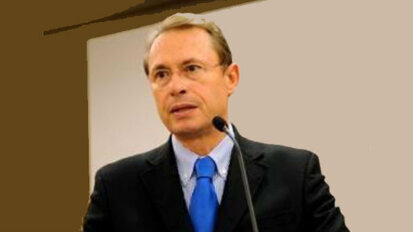 L’ortognatodonzia, dalla meccanica alla biologia un convegno a Milano, aspettando l’Expo 2015