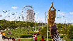 Una experiencia transformadora en odontología