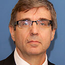 Juan Manuel Aragoneses