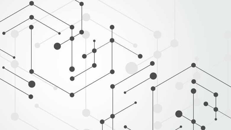 Nanodiamanty mohou napomoci zhojení po ošetření kořenových kanálků