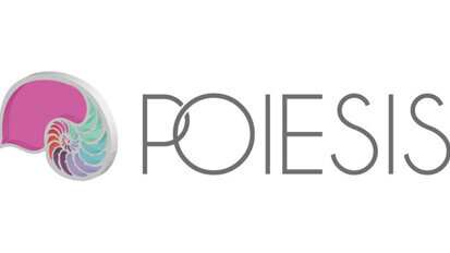 Nasce la nuova società scientifica 