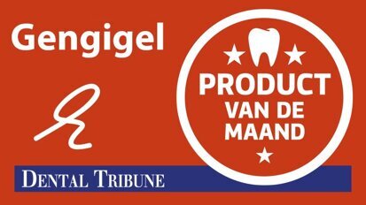 Gengigel mondzorgproducten voor jong en oud