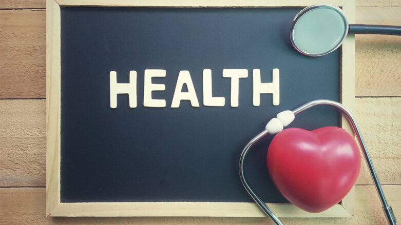 Dalla bocca al cuore, un passaggio che può rivelarsi pericoloso