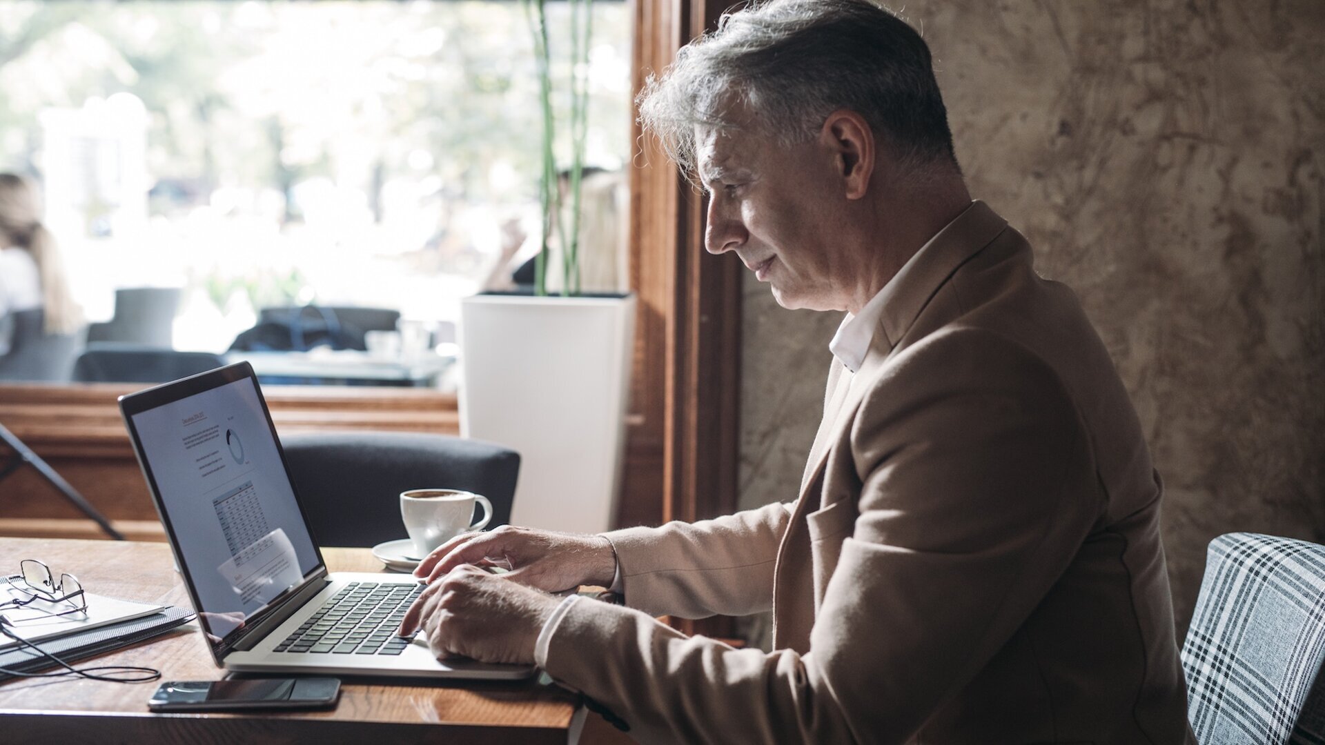 How COVID-19 has affected online continuing dental education