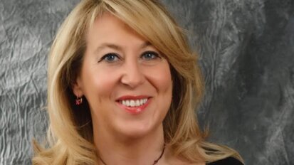 Covid-19: “Avere apnee nel sonno non comporta di per sé conseguenze peggiori in caso di infezione”