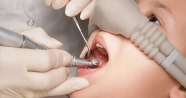 Seminar zu Lachgas-Sedierung