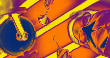 El paciente y los riesgos del tratamiento