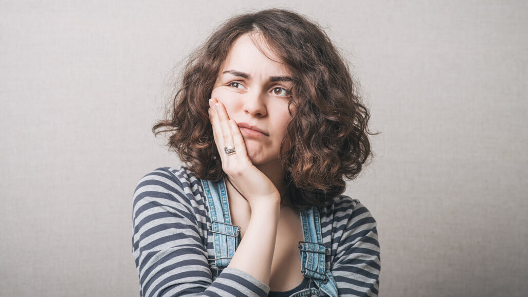 New study highlights a bidirectional effect between oral disease and diabetes