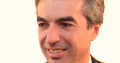 Unidi sbarca in Africa per seguire una ''Idea''