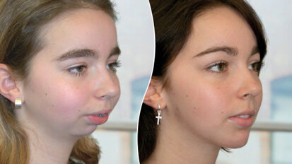 Nouvelle planification interdisciplinaire en 3D