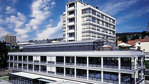 „ZZM Update“ – ein Querschnitt durch die Fachbereiche