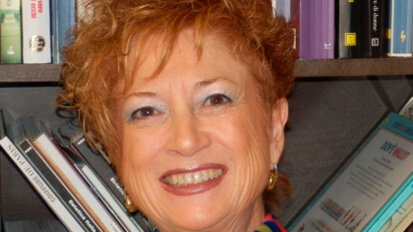 Tutto proteso verso la professione il congresso dell’AIDI: Primo obiettivo? Far crescere la professionalità dell’igienista