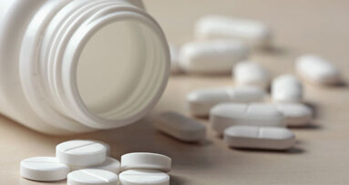 Antidepressivos reduzem o risco de depressão pela metade em pacientes com câncer de cabeça e pescoço